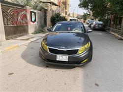 کیا ئۆپتیما